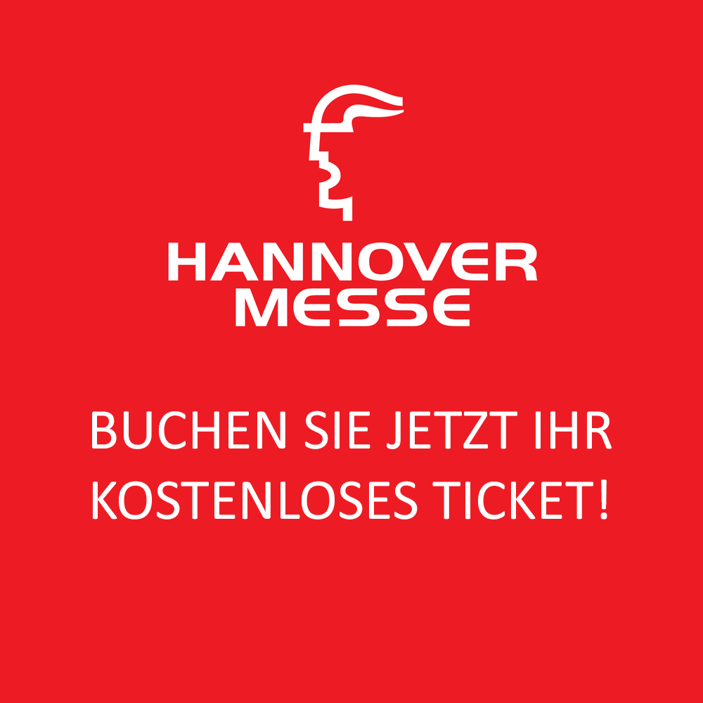 HannoverMesse2023