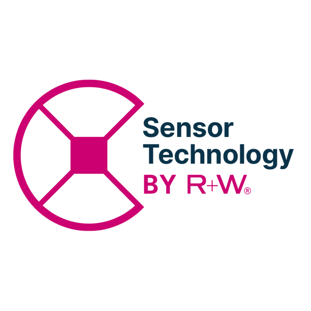 Effizient und zukunftsorientiert